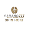 SARANG777 GACOR, profile picture