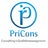 PriCons, profile picture