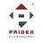 Pridex Data Management India Pvt Ltd, profile picture