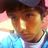 Anderson Sulluchuco Quispe, profile picture