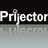 Prijector, profile picture