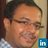 Prijit Debnath, profile picture