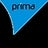 Prima Consultoria, profile picture