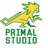 Primal Studio, profile picture