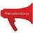 PrimaMedia, profile picture