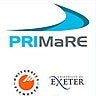 primare, profile picture