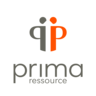 Prima Ressource inc.