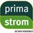 primastrom GmbH, profile picture