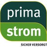 primastrom GmbH, profile picture