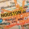 primehoustonseo, profile picture