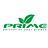 Prime Infoserv, profile picture