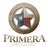 Primera  Energy LLC, profile picture