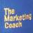 Kevin Toney - the Marketing Coach, profile picture