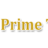 Prime Tools Traders, profile picture