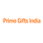 Primogiftsindia, profile picture