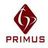 Primus Educations, profile picture