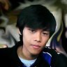 Jason Ampongan