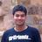 Rishabha Garg, profile picture
