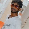 -jyothish kumar sirigidi, profile picture