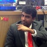 Vasanthan Manoharan, profile picture