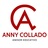 Anny Collado , profile picture