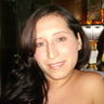 ana carolina bonilla mateus, profile picture