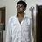 Prince Soni, profile picture