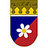 Princess Margaret School, profile picture
