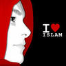 Princess Islam, profile picture