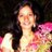 Nithya Benjamin, profile picture