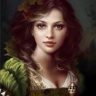 Princess Samar Profile