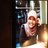 Sitti Rahmasari, profile picture