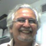 Carlos Vicente Da Silva F°., profile picture