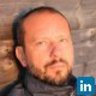 SlideShare profile picture for @principe