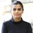 Priyanka Nomula, profile picture
