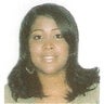 Yesenia Centeno de López, profile picture