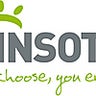 Prinsotel Hotels and Apartments, profile picture