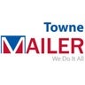 Towne Mailer, profile picture