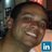 Carlos Renato Almeida, profile picture