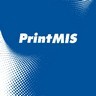 PrintMIS, profile picture