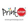 printstop, profile picture