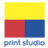 Print Studio, profile picture