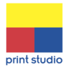 Print Studio, profile picture
