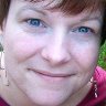 SlideShare profile picture for @priorities