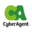 CyberAgent, Inc.