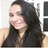 Priscila Caetano, profile picture