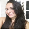 Priscila Caetano, profile picture