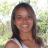 Priscila Costa, profile picture