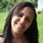 Priscila Falcao, profile picture