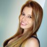 Priscila Formaggio, profile picture